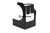 Halter Johnston Ausgleichbehälter (67013460)