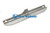 Halter Faun Viatec Viajet 6-7 Batterie Batteriekasten (61036283)