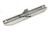 Halter Faun Viatec Viajet 6-7 Batterie Batteriekasten (61036283)