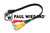 Adapterkabel Brigade AC-027 Videoeingang (79020081)