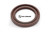 Wellendichtring Johnston VT/VS 650 Viscokupplung DIN 3760 FKM D: 55 d: 40 h: 7 (67056051)