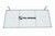 Laubsieb Faun Viatec AK 461 ohne Seilzug l: 1945 b: 850  (61086064)