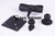 Montagesatz Motec Ametek RAM-MH-2 Monitorhalterung (79010003)
