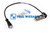 Drehzahlsensor ABS RAVO 5er-Serie Untersetzungsgetriebe 2-polig "Option"  (60054512)