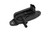 Differenzdrucksensor Bucher Municipal Citycat 5006 Abgasanlage Differenzdruckanzeige EURO 6 (68044497)