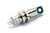 Ultraschallsensor Zöller M18x1 Öffner(nc) (11990089)