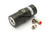 Druckluftvibrator Johnston VT/VS 650 Handsaugschlauch Laubsieb EBM: 116 (67054049)