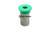Düsenfilter Johnston C200 mit Rückschlagventil  (67014766)