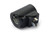 Magnetspule Bucher Municipal Citycat 5000 Steuerventil Lenkung D: 36 d: 16 h: 50 24VDC (68044106)