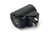 Magnetspule Bucher Municipal Citycat 5000 Steuerventil Lenkung D: 36 d: 16 h: 50 24VDC (68044106)