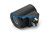 Magnetspule Bucher Municipal Citycat 5000 Steuerventil Lenkung D: 36 d: 16 h: 50 24VDC (68044106)
