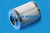 Filterelement HS Fahrzeugbau Seitenlader Ölfilter Hydraulikanlage Load Sensing (LS) (05011002)