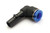 Winkelsteckverbinder Bucher Municipal Citycat 2020 Mittelkonsole 10-10  (68034014)