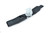 Widerstand Johnston VT/VS 501 Kabelbaum Hydrostat Getriebe 4-polig (67044081)