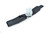 Widerstand Johnston VT/VS 501 Kabelbaum Hydrostat Getriebe 4-polig (67044081)