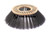 Tellerbesen Hako Citymaster 2000 Flachdraht D: 520/900 TK: 320 4-Loch (65062041)