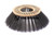 Tellerbesen Hako Citymaster 2000 Flachdraht D: 520/900 TK: 320 4-Loch (65062041)