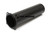 Saugrohr Johnston VT/VS 650 Saugschacht D: 260 l: 973 ungummiert  (67052030)