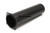 Saugrohr Johnston VT/VS 650 Saugschacht D: 260 l: 973 ungummiert  (67052030)
