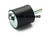 Gummi-Metall-Puffer Bucher Municipal Citycat 2020 Kombiarm "B" (68032096)