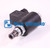 Wegeventil Dulevo 850 inklusive Magnetspule Hauptsteuerblock 12VDC 2/2 Wege (58044012)