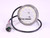 Positionsleuchte Bucher Municipal Citycat 5006 lg: 600 24VDC (68042181)
