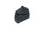 Faltenbalg NTM Hecklader Joystick l: 102 b: 45 h: 102 (25020124)