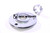 Spannlager Bucher Municipal Cityfant 60/6000 Kehraggregat D: 112.7 d: 30 (68062341)