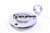 Spannlager Bucher Municipal Cityfant 60/6000 Kehraggregat D: 112.7 d: 30 (68062341)