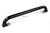 Handgriff Faun Variopress V19B Heckteil (01027811)