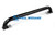 Handgriff Faun Variopress V19B Heckteil l: 540 gummiert/beheizt (01027811)