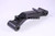 Besenarm Bucher Municipal Cityfant 60/6000 Tellerbesen  (68062179)