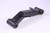Besenarm Bucher Municipal Cityfant 60/6000 Tellerbesen  (68062179)