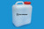 Wasserbehälter Motec Ametek Reinigungsset (79010164)