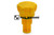 Ventil Johnston VT/VS 650 Wasserfilter (67054275)