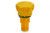 Ventil Johnston VT/VS 650 Wasserfilter (67054275)