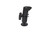 Montagesatz Motec Ametek RAM-MH-17 Monitorhalterung (79010769)