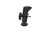 Motec Ametek RAM-MH-17 Monitor Mount Installation Kit (79010769)