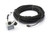 Adapterkabel Motec Ametek MK25.15-MA2-G.10 mit Schutzschlauch "Winterdienst" (79010429)