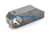 Befestigung Faun ENVIRONNEMENT Twinlift Klapparm 1.1 unten  (70013040)