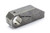 Befestigung Faun ENVIRONNEMENT Twinlift Klapparm 1.1 unten  (70013040)