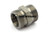 Filter Bucher Municipal Citycat 2020 Ölfilter Fahrmotor  (68034269)