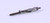 Glow plug Bucher Municipal Citycat 2020 EURO 4/5 "VM-Motori" (68036775)