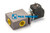 Wegeventil Zöller 320 3/2 Wege (11123027)