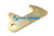 Haken Bucher Municipal TAZ/TSZ Tellerbesen (68900234)