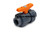 Kugelhahn Schmidt Swingo 200-Serie Wassertank G3/4" (63026587)
