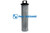 Filterelement Dulevo 5000 Rücklauffilter (58014162)