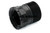 Reduzierung Schmidt Cleango 400/500 Wassertank G1 1/4"-G1" Polypropylen (63036171)