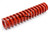 Compression spring Terberg OmniDEKA spring mechanism pallet truck (10050142)