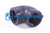 Winkelverschraubung Johnston Wasseranlage G1" Polypropylen (67011395)
